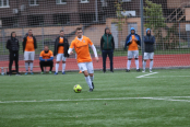 <a href="https://st.getinfootball.com/albums/1078607/633f3fcbdae7a_1920.jpg" target="_blank">Завантажити оригінал</a>