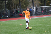 <a href="https://st.getinfootball.com/albums/1078607/633f3fcec5ae1_1920.jpg" target="_blank">Завантажити оригінал</a>