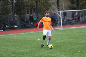 <a href="https://st.getinfootball.com/albums/1078607/633f3fd1ccde1_1920.jpg" target="_blank">Завантажити оригінал</a>