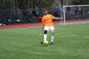 <a href="https://st.getinfootball.com/albums/1078607/633f3fd4bbe09_1920.jpg" target="_blank">Завантажити оригінал</a>