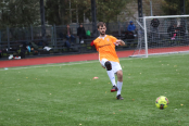 <a href="https://st.getinfootball.com/albums/1078607/633f3fd6cb0d0_1920.jpg" target="_blank">Завантажити оригінал</a>