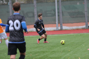 <a href="https://st.getinfootball.com/albums/1078607/633f3fd9ca705_1920.jpg" target="_blank">Завантажити оригінал</a>