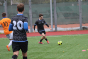 <a href="https://st.getinfootball.com/albums/1078607/633f3fdcc9a61_1920.jpg" target="_blank">Завантажити оригінал</a>
