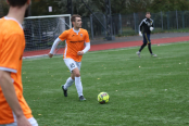 <a href="https://st.getinfootball.com/albums/1078607/633f3fdfc6e23_1920.jpg" target="_blank">Завантажити оригінал</a>