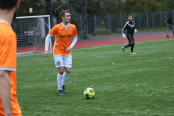 <a href="https://st.getinfootball.com/albums/1078607/633f3fe2c9843_1920.jpg" target="_blank">Завантажити оригінал</a>