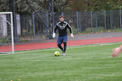 <a href="https://st.getinfootball.com/albums/1078607/633f3fe4ca9a6_1920.jpg" target="_blank">Завантажити оригінал</a>