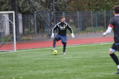 <a href="https://st.getinfootball.com/albums/1078607/633f3fe7b906b_1920.jpg" target="_blank">Завантажити оригінал</a>