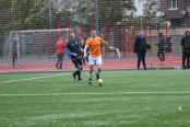 <a href="https://st.getinfootball.com/albums/1078607/633f3febf1d1e_1920.jpg" target="_blank">Завантажити оригінал</a>