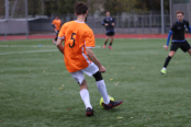 <a href="https://st.getinfootball.com/albums/1078607/633f3feebee93_1920.jpg" target="_blank">Завантажити оригінал</a>