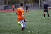 <a href="https://st.getinfootball.com/albums/1078607/633f3ff0c3c65_1920.jpg" target="_blank">Завантажити оригінал</a>