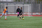 <a href="https://st.getinfootball.com/albums/1078607/633f3ff3d4fc2_1920.jpg" target="_blank">Завантажити оригінал</a>