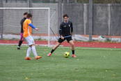 <a href="https://st.getinfootball.com/albums/1078607/633f3ff6c3025_1920.jpg" target="_blank">Завантажити оригінал</a>