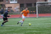 <a href="https://st.getinfootball.com/albums/1078607/633f3ff9d339a_1920.jpg" target="_blank">Завантажити оригінал</a>