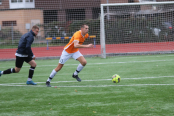 <a href="https://st.getinfootball.com/albums/1078607/633f3ffcf0b96_1920.jpg" target="_blank">Завантажити оригінал</a>
