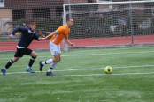 <a href="https://st.getinfootball.com/albums/1078607/633f3fffd0008_1920.jpg" target="_blank">Завантажити оригінал</a>