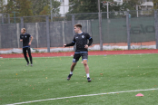 <a href="https://st.getinfootball.com/albums/1078607/633f4002dd084_1920.jpg" target="_blank">Завантажити оригінал</a>