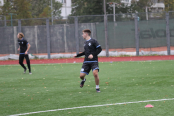 <a href="https://st.getinfootball.com/albums/1078607/633f4005d291d_1920.jpg" target="_blank">Завантажити оригінал</a>