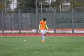 <a href="https://st.getinfootball.com/albums/1078607/633f4008dc094_1920.jpg" target="_blank">Завантажити оригінал</a>