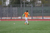 <a href="https://st.getinfootball.com/albums/1078607/633f400c00929_1920.jpg" target="_blank">Завантажити оригінал</a>