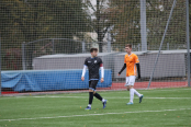 <a href="https://st.getinfootball.com/albums/1078607/633f400ed51fe_1920.jpg" target="_blank">Завантажити оригінал</a>