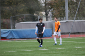 <a href="https://st.getinfootball.com/albums/1078607/633f4011e519c_1920.jpg" target="_blank">Завантажити оригінал</a>