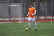 <a href="https://st.getinfootball.com/albums/1078607/633f4014e2cbe_1920.jpg" target="_blank">Завантажити оригінал</a>