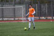 <a href="https://st.getinfootball.com/albums/1078607/633f4017e2a10_1920.jpg" target="_blank">Завантажити оригінал</a>