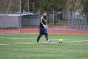<a href="https://st.getinfootball.com/albums/1078607/633f401adb130_1920.jpg" target="_blank">Завантажити оригінал</a>