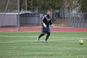 <a href="https://st.getinfootball.com/albums/1078607/633f401dd3066_1920.jpg" target="_blank">Завантажити оригінал</a>