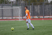 <a href="https://st.getinfootball.com/albums/1078607/633f4020de095_1920.jpg" target="_blank">Завантажити оригінал</a>