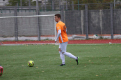 <a href="https://st.getinfootball.com/albums/1078607/633f4023dcf0c_1920.jpg" target="_blank">Завантажити оригінал</a>