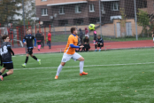 <a href="https://st.getinfootball.com/albums/1078607/633f4026e4fa8_1920.jpg" target="_blank">Завантажити оригінал</a>