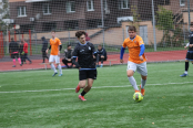 <a href="https://st.getinfootball.com/albums/1078607/633f402a0c45d_1920.jpg" target="_blank">Завантажити оригінал</a>