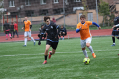 <a href="https://st.getinfootball.com/albums/1078607/633f402ce3520_1920.jpg" target="_blank">Завантажити оригінал</a>