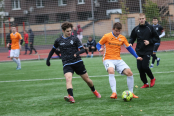 <a href="https://st.getinfootball.com/albums/1078607/633f402fb9a6d_1920.jpg" target="_blank">Завантажити оригінал</a>