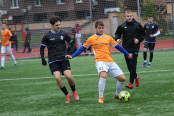 <a href="https://st.getinfootball.com/albums/1078607/633f4032e952c_1920.jpg" target="_blank">Завантажити оригінал</a>