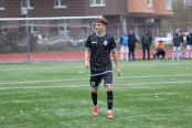 <a href="https://st.getinfootball.com/albums/1078607/633f4035ae3b4_1920.jpg" target="_blank">Завантажити оригінал</a>