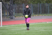 <a href="https://st.getinfootball.com/albums/1078607/633f4038da33f_1920.jpg" target="_blank">Завантажити оригінал</a>