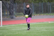 <a href="https://st.getinfootball.com/albums/1078607/633f403be3780_1920.jpg" target="_blank">Завантажити оригінал</a>