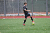 <a href="https://st.getinfootball.com/albums/1078607/633f403ed35f4_1920.jpg" target="_blank">Завантажити оригінал</a>