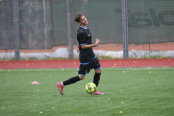<a href="https://st.getinfootball.com/albums/1078607/633f4041d0a45_1920.jpg" target="_blank">Завантажити оригінал</a>