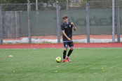 <a href="https://st.getinfootball.com/albums/1078607/633f4044d7009_1920.jpg" target="_blank">Завантажити оригінал</a>
