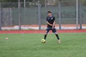 <a href="https://st.getinfootball.com/albums/1078607/633f4047e052c_1920.jpg" target="_blank">Завантажити оригінал</a>