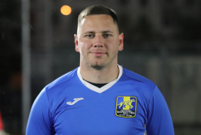 <a href="https://st.getinfootball.com/albums/1078610/633f43deca843_1920.jpg" target="_blank">Завантажити оригінал</a>