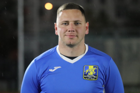 <a href="https://st.getinfootball.com/albums/1078610/633f43e1d2a4e_1920.jpg" target="_blank">Завантажити оригінал</a>