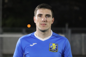 <a href="https://st.getinfootball.com/albums/1078610/633f43e4cf5a6_1920.jpg" target="_blank">Завантажити оригінал</a>