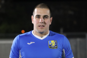 <a href="https://st.getinfootball.com/albums/1078610/633f43e7bf98f_1920.jpg" target="_blank">Завантажити оригінал</a>