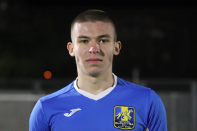 <a href="https://st.getinfootball.com/albums/1078610/633f43e9caf7d_1920.jpg" target="_blank">Завантажити оригінал</a>