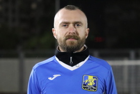 <a href="https://st.getinfootball.com/albums/1078610/633f43ecd5090_1920.jpg" target="_blank">Завантажити оригінал</a>