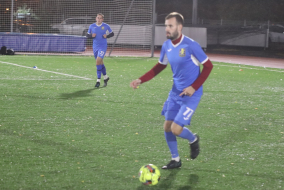 <a href="https://st.getinfootball.com/albums/1078610/633f43efe4106_1920.jpg" target="_blank">Завантажити оригінал</a>